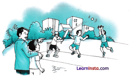 CBSE Class 6 Sanskrit Sample Papers 4