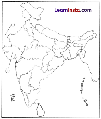 CBSE Class 6 Social Science Sample Papers 2