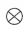 Data Handling and Presentation Class 6 Extra Questions Maths Chapter 4 10