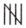 Data Handling and Presentation Class 6 Notes Maths Chapter 4 32