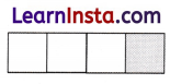 Fractions Class 6 Extra Questions Maths Chapter 7 1
