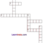 Fractions Class 6 Extra Questions Maths Chapter 7 12
