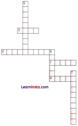 Fractions Class 6 Extra Questions Maths Chapter 7 12