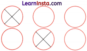 Fractions Class 6 Notes Maths Chapter 7 12