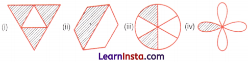 Fractions Class 6 Notes Maths Chapter 7 2