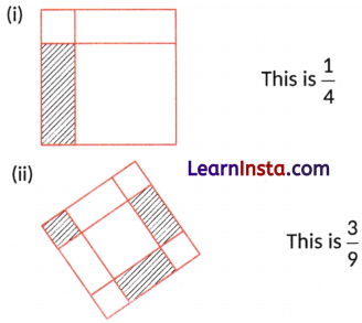 Fractions Class 6 Notes Maths Chapter 7 5