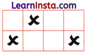 Fractions Class 6 Notes Maths Chapter 7 6
