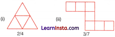 Fractions Class 6 Notes Maths Chapter 7 9