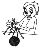 Lines and Angles Class 6 Extra Questions Maths Chapter 2 1
