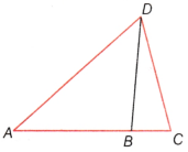Lines and Angles Class 6 Extra Questions Maths Chapter 2 11