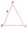 Lines and Angles Class 6 Extra Questions Maths Chapter 2 12