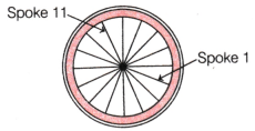 Lines and Angles Class 6 Extra Questions Maths Chapter 2 15