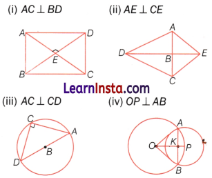 Lines and Angles Class 6 Extra Questions Maths Chapter 2 23