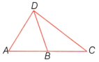 Lines and Angles Class 6 Extra Questions Maths Chapter 2 24