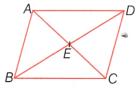 Lines and Angles Class 6 Extra Questions Maths Chapter 2 25