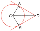 Lines and Angles Class 6 Extra Questions Maths Chapter 2 26