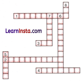Lines and Angles Class 6 Extra Questions Maths Chapter 2 27