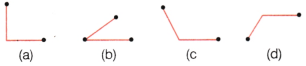 Lines and Angles Class 6 Extra Questions Maths Chapter 2 3