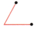Lines and Angles Class 6 Extra Questions Maths Chapter 2 4