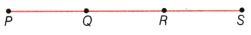 Lines and Angles Class 6 Extra Questions Maths Chapter 2 7