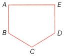 Lines and Angles Class 6 Extra Questions Maths Chapter 2 8