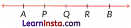 Lines and Angles Class 6 Notes Maths Chapter 2 11