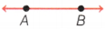 Lines and Angles Class 6 Notes Maths Chapter 2 12