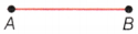 Lines and Angles Class 6 Notes Maths Chapter 2 13