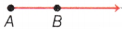 Lines and Angles Class 6 Notes Maths Chapter 2 14