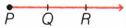 Lines and Angles Class 6 Notes Maths Chapter 2 19