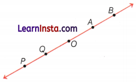 Lines and Angles Class 6 Notes Maths Chapter 2 23