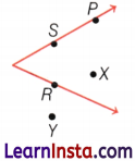 Lines and Angles Class 6 Notes Maths Chapter 2 25