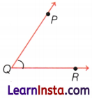Lines and Angles Class 6 Notes Maths Chapter 2 28
