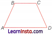 Lines and Angles Class 6 Notes Maths Chapter 2 29