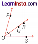 Lines and Angles Class 6 Notes Maths Chapter 2 31