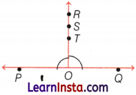 Lines and Angles Class 6 Notes Maths Chapter 2 32