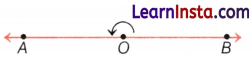 Lines and Angles Class 6 Notes Maths Chapter 2 43