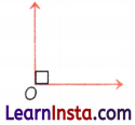 Lines and Angles Class 6 Notes Maths Chapter 2 44