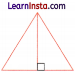 Lines and Angles Class 6 Notes Maths Chapter 2 48