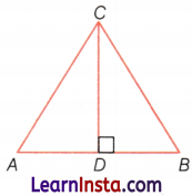 Lines and Angles Class 6 Notes Maths Chapter 2 49