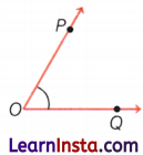 Lines and Angles Class 6 Notes Maths Chapter 2 51