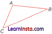 Lines and Angles Class 6 Notes Maths Chapter 2 52