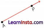 Lines and Angles Class 6 Notes Maths Chapter 2 8