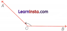 Lines and Angles Class 6 Notes Maths Chapter 2 83