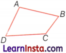 Lines and Angles Class 6 Notes Maths Chapter 2 86