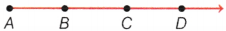Lines and Angles Class 6 Notes Maths Chapter 2 9