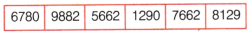 Number Play Class 6 Extra Questions Maths Chapter 3 10