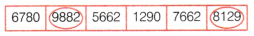 Number Play Class 6 Extra Questions Maths Chapter 3 11