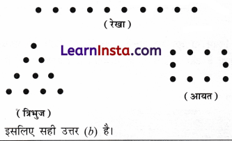 Number Play Class 6 Extra Questions Maths Chapter 3 4