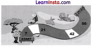 Number Play Class 6 Extra Questions Maths Chapter 3 5